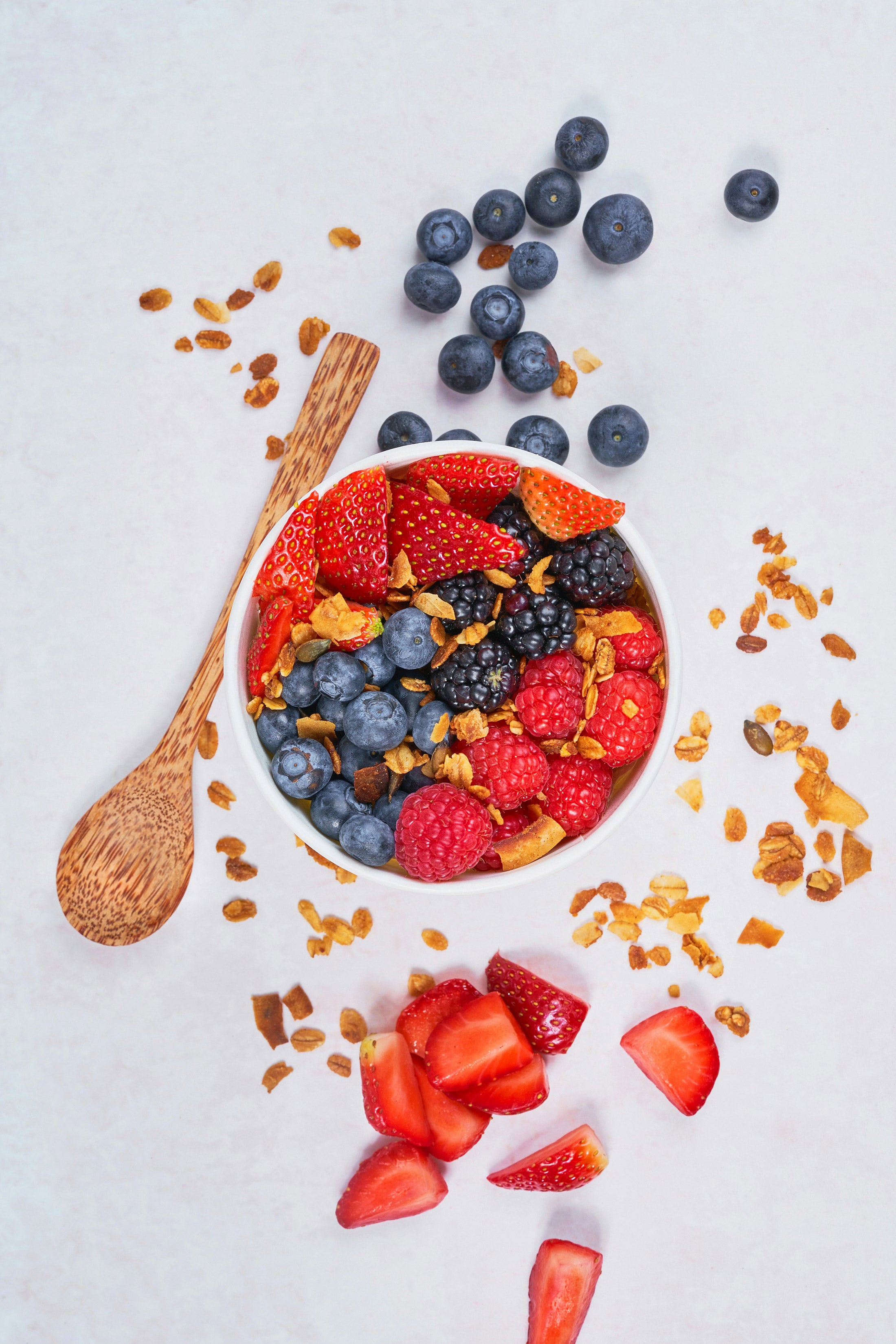 pure-organic-nutrition-fruit-wallpaper.