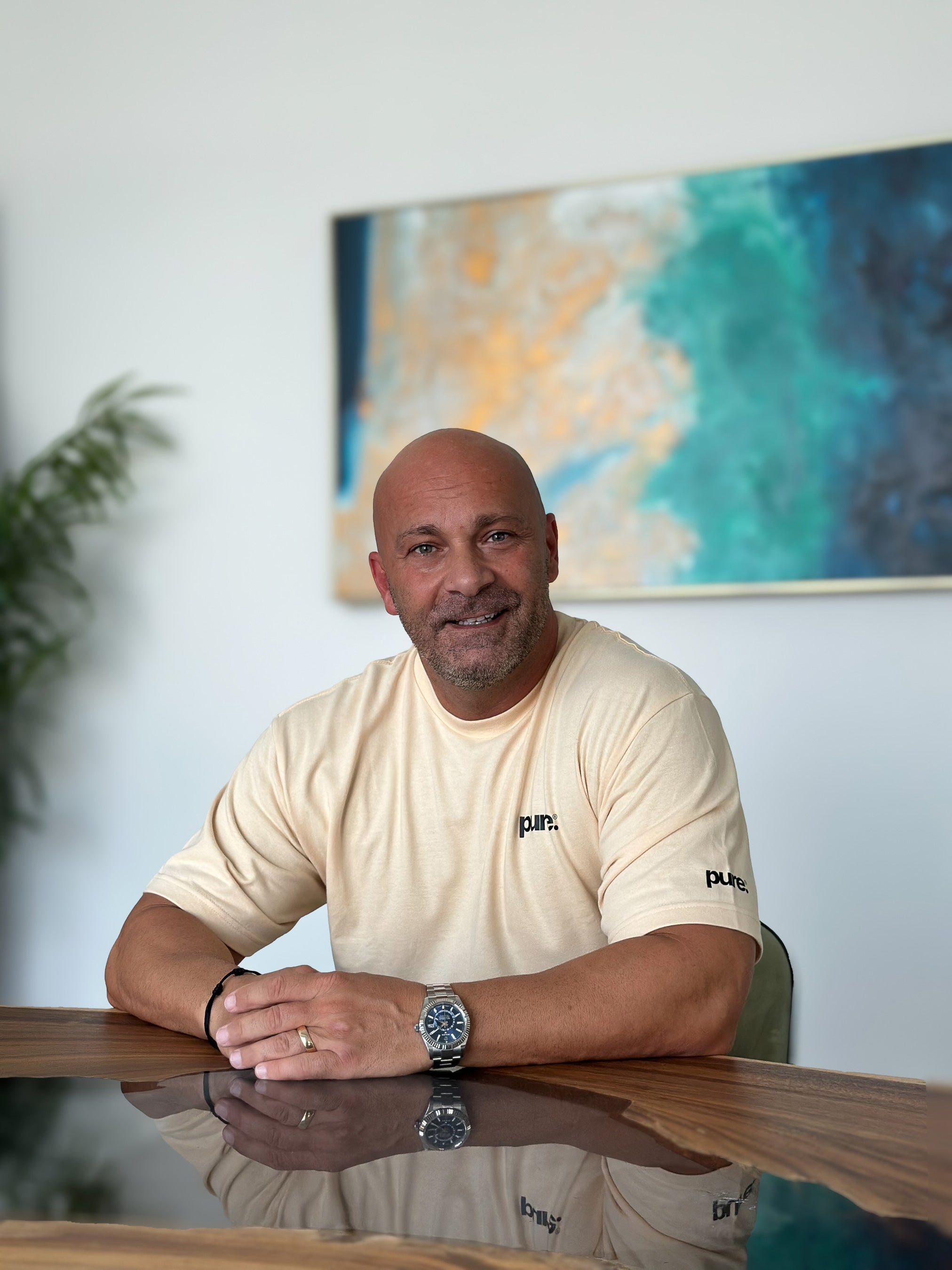 pure-organic-nutrition-founder-Mario-Radosavljevic.