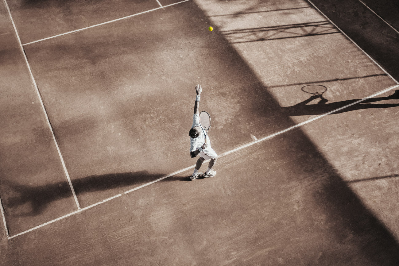 pure-organic-nutrition-tennis-player-training.